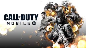 كول أوف ديوتي موبايل (Call of Duty: Mobile)